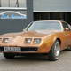 Just like this, but with a silver passenger door.